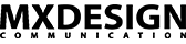 website logo