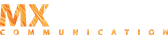 website logo