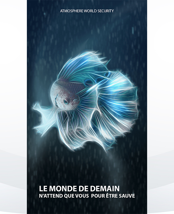 example project image