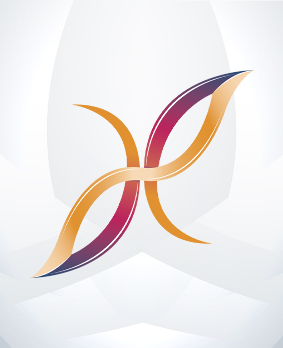 example project image