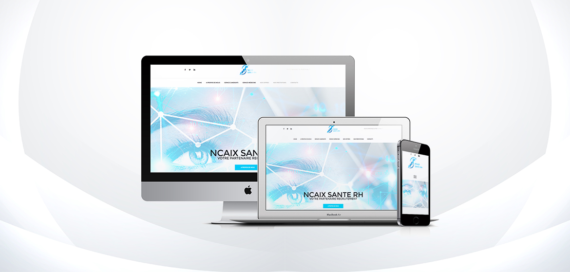 example project image