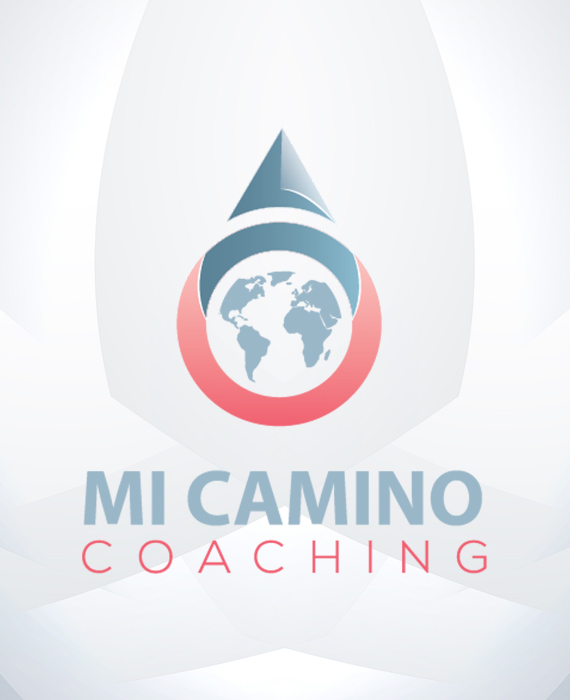 example project image