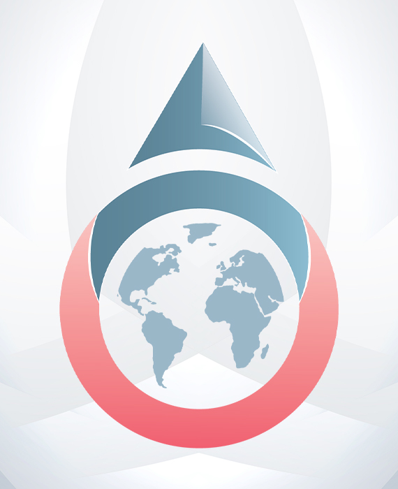 example project image