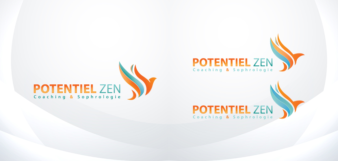 example project image