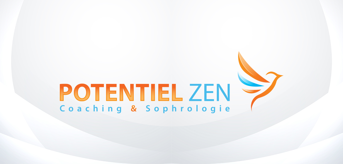 example project image