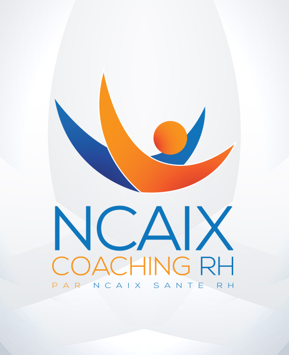 example project image