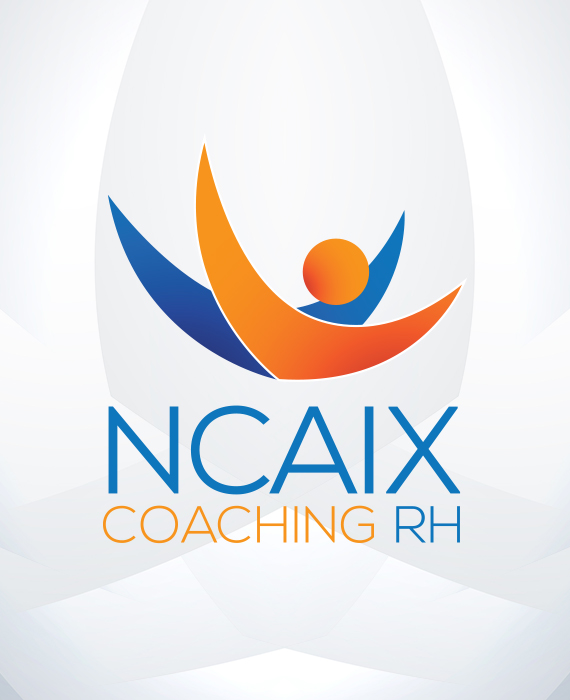 example project image