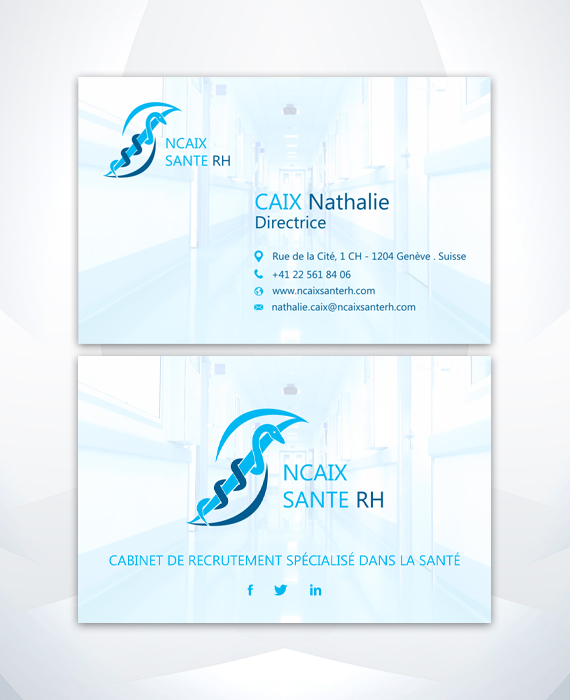 example project image