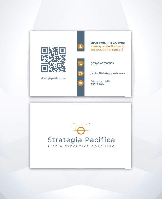 example project image