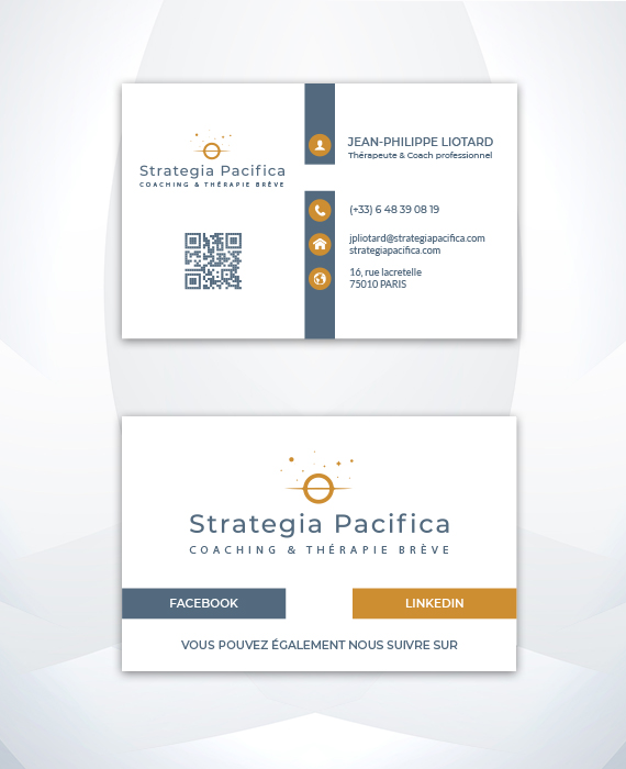 example project image