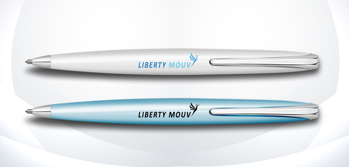 example project image