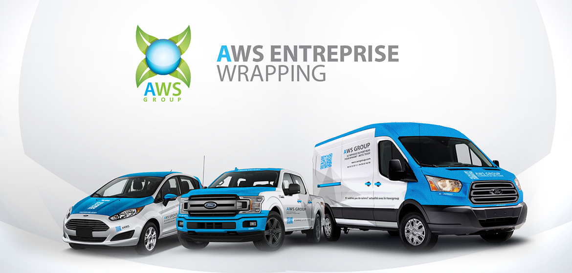 example project image