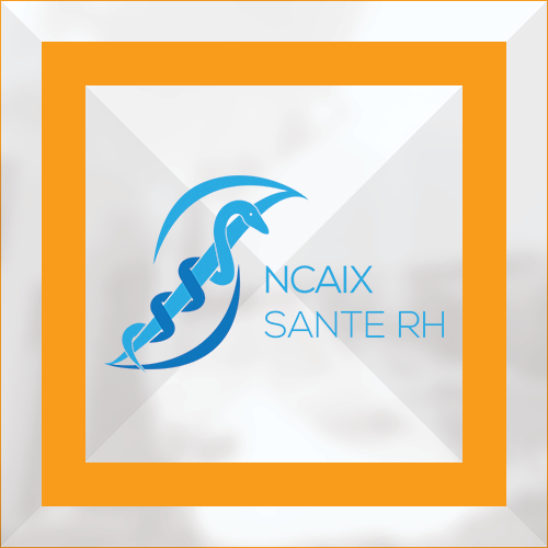 Projet Communication Print/Digitale