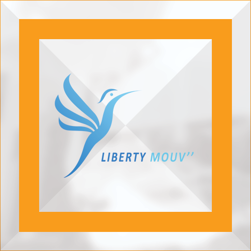 Projet Communication Print/Digitale