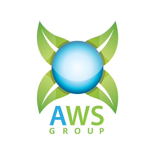 Projet Communication Print/Digitale