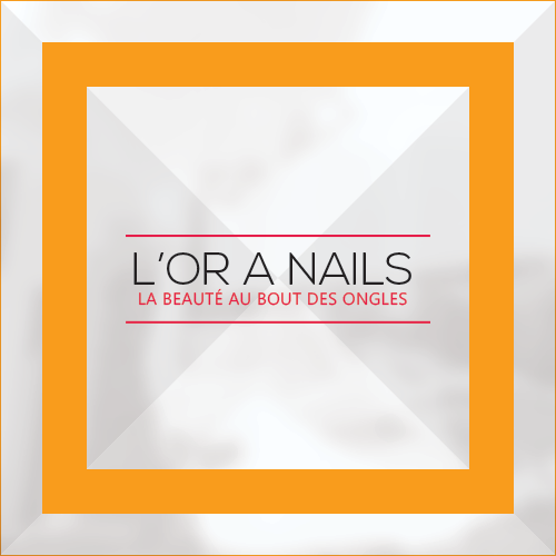 Projet Communication Print