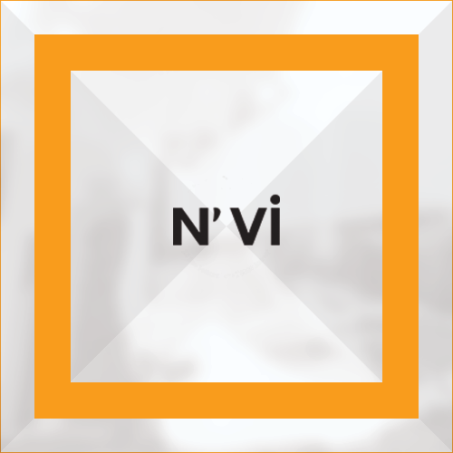 Projet Communication Print