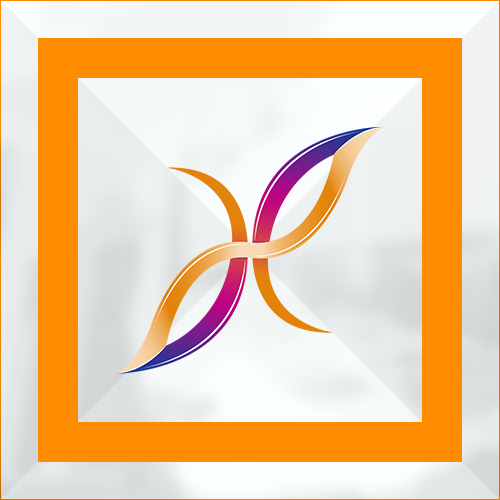 Projet Communication Print/Digitale