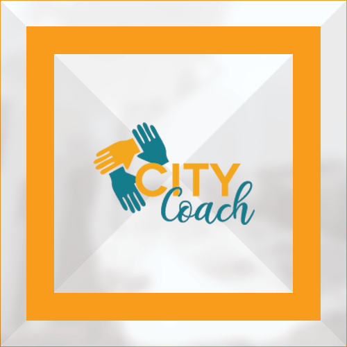 Projet Communication Digitale