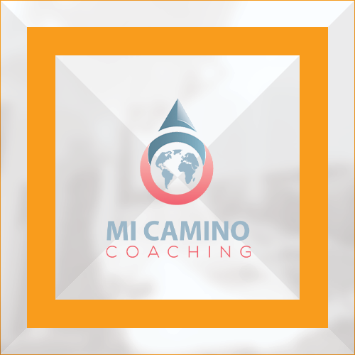 Projet Communication Print/Digitale