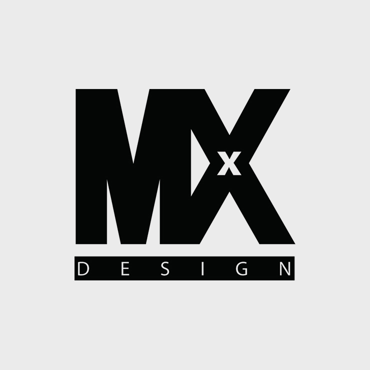 Design Graphique